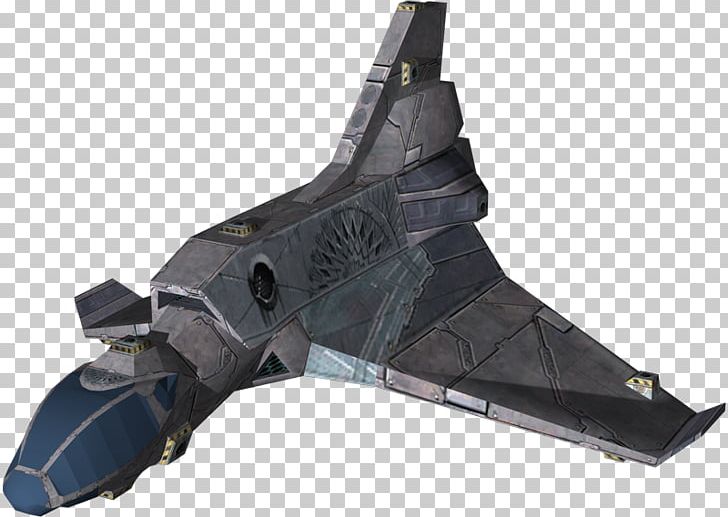 Ship Freelancer Anubis Airplane Science Fiction PNG, Clipart, Aircraft, Airplane, Angle, Anubis, Egyptian Mythology Free PNG Download