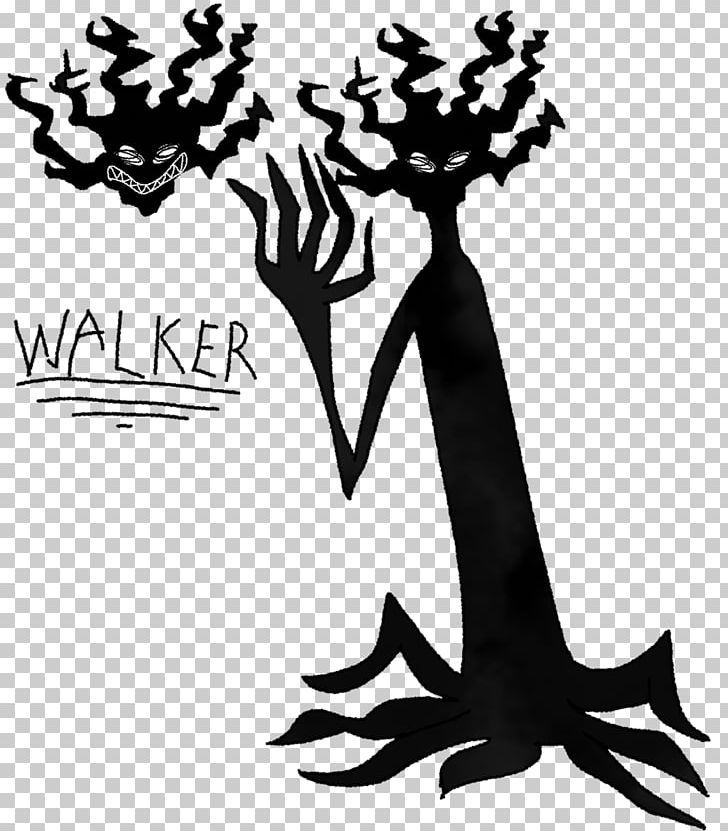 Silhouette H&M White PNG, Clipart, Animals, Art, Artwork, Black And White, Branch Free PNG Download
