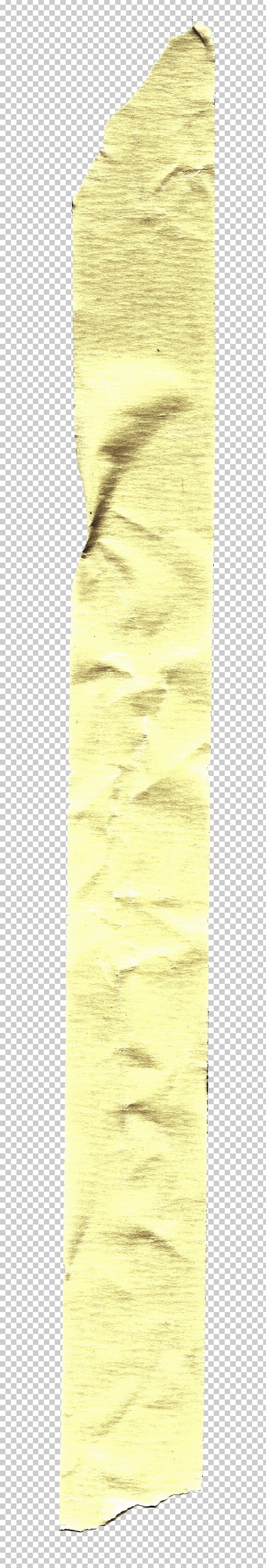 Silk Material PNG, Clipart, Material, Miscellaneous, Others, Silk, Yellow Free PNG Download