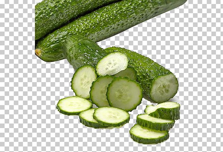 Slicing Cucumber Pickled Cucumber Organic Food Zucchini Vegetable PNG, Clipart, Auglis, Banana Slices, Cucu, Food, Fruit Free PNG Download