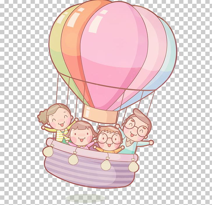 Speech Balloon Cartoon PNG, Clipart, Air Balloon, Art, Balloon, Balloon Border, Birthday Balloons Free PNG Download