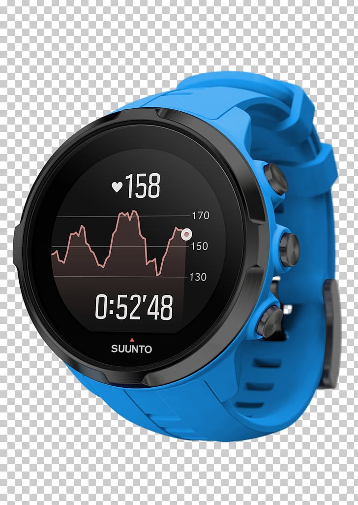 Suunto Oy Suunto Spartan Sport Wrist HR Sports Watch PNG, Clipart, Athlete, Gauge, Global Positioning System, Gps Watch, Hardware Free PNG Download