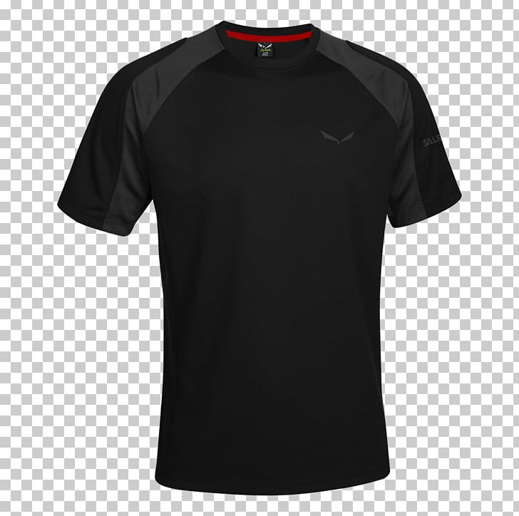 T-shirt Gildan Activewear Clothing Sleeve PNG, Clipart, Active Shirt, Angle, Black, Brand, Clothing Free PNG Download