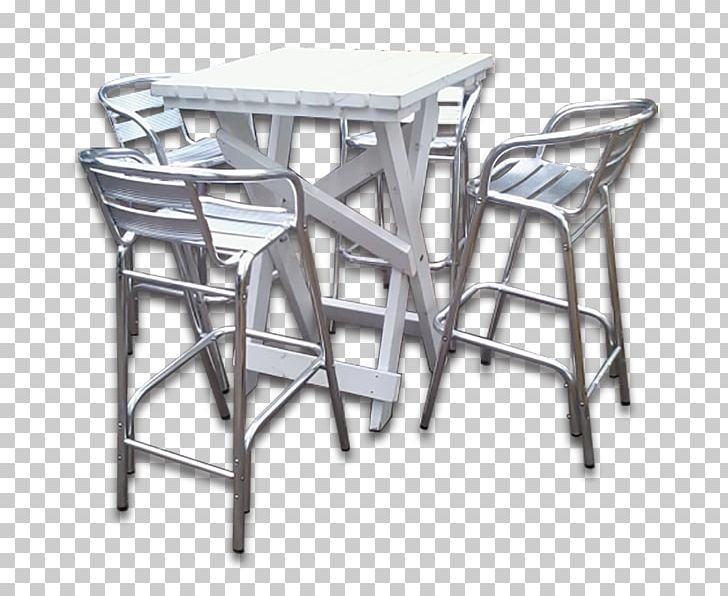 Table Chair Steel PNG, Clipart, Angle, Chair, Furniture, Horeca, Metal Free PNG Download