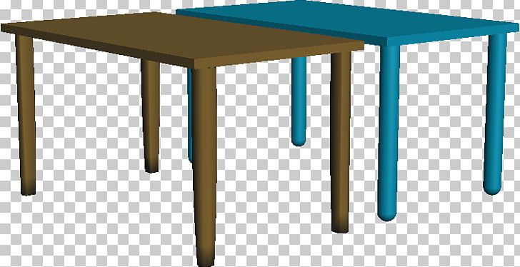 Table OpenGL .3ds Autodesk 3ds Max PNG, Clipart, 3ds, Angle, Autodesk, Autodesk 3ds Max, Furniture Free PNG Download