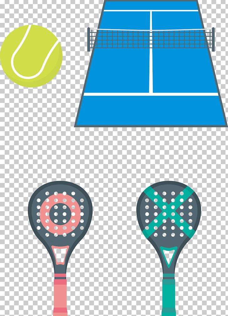 Tennis Padel Rakieta Tenisowa Racket PNG, Clipart, Area, Balloon Cartoon, Blue, Cartoon Character, Cartoon Eyes Free PNG Download