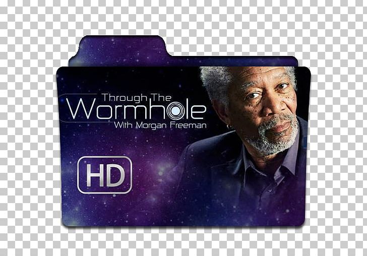 Through The Wormhole Morgan Freeman Science Discovery Channel Documentary  Film PNG, Clipart, Brand, Computer Wallpaper, Discovery