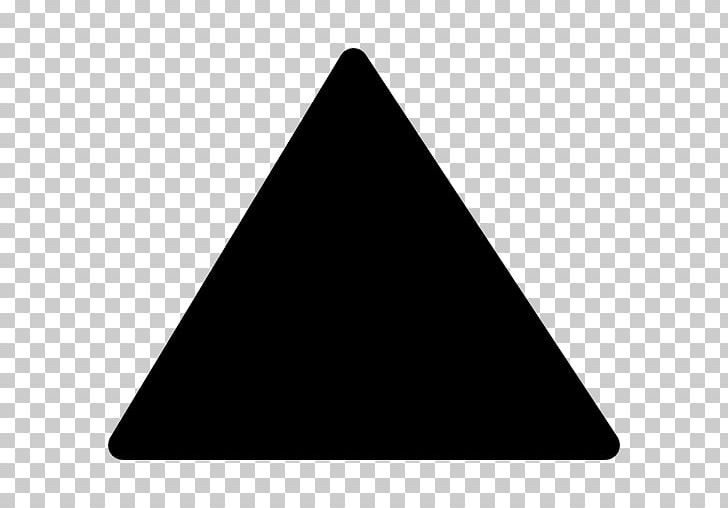 Triangle PNG, Clipart, Angle, Art, Black, Black And White, Color Triangle Free PNG Download