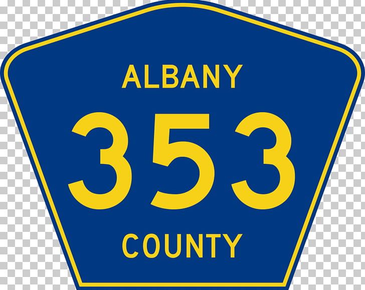 U.S. Route 66 US County Highway Road Highway Shield County Route 501 PNG, Clipart, Area, Blue, Brand, County, County Route 501 Free PNG Download