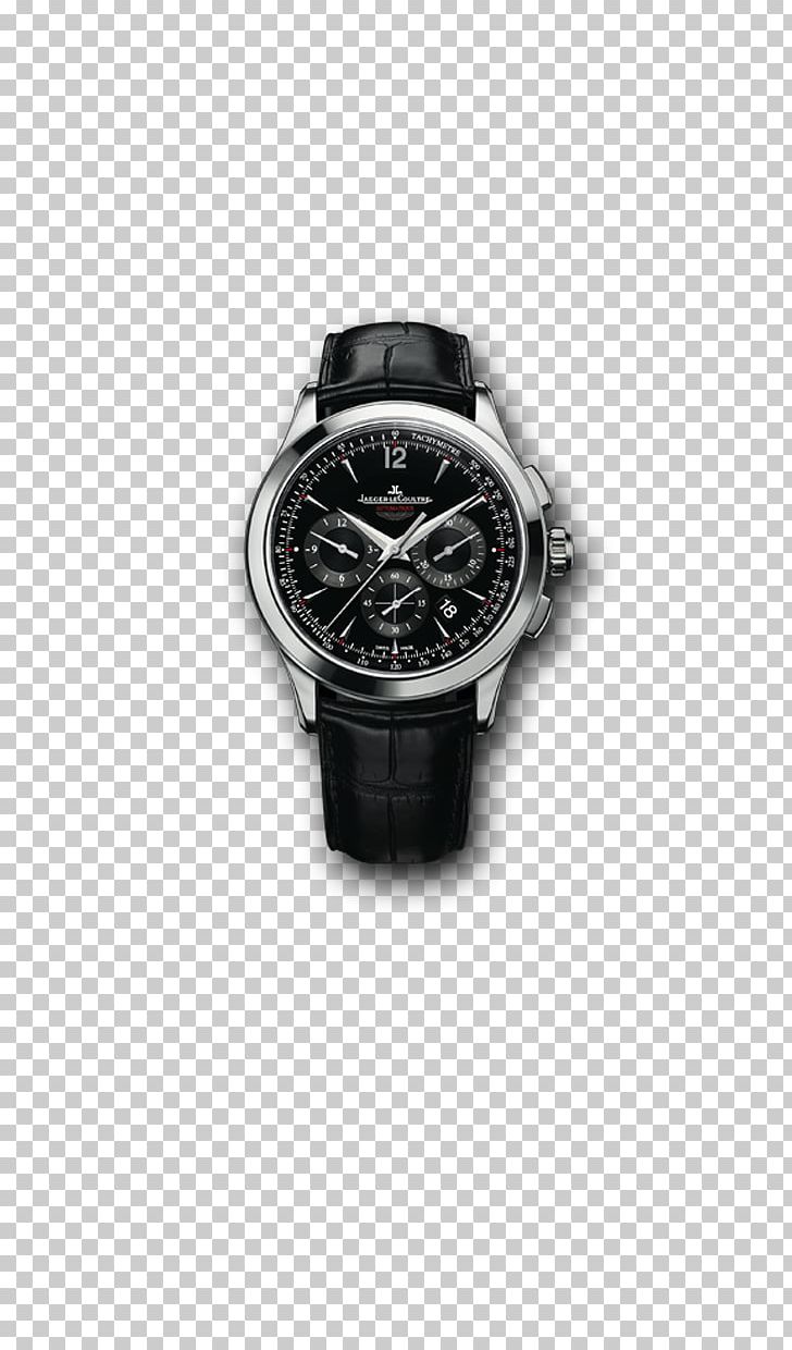Watch Strap Replica Jaeger-LeCoultre Chronograph PNG, Clipart, Brand, Chronograph, Clothing Accessories, Jaeger, Jaegerlecoultre Free PNG Download