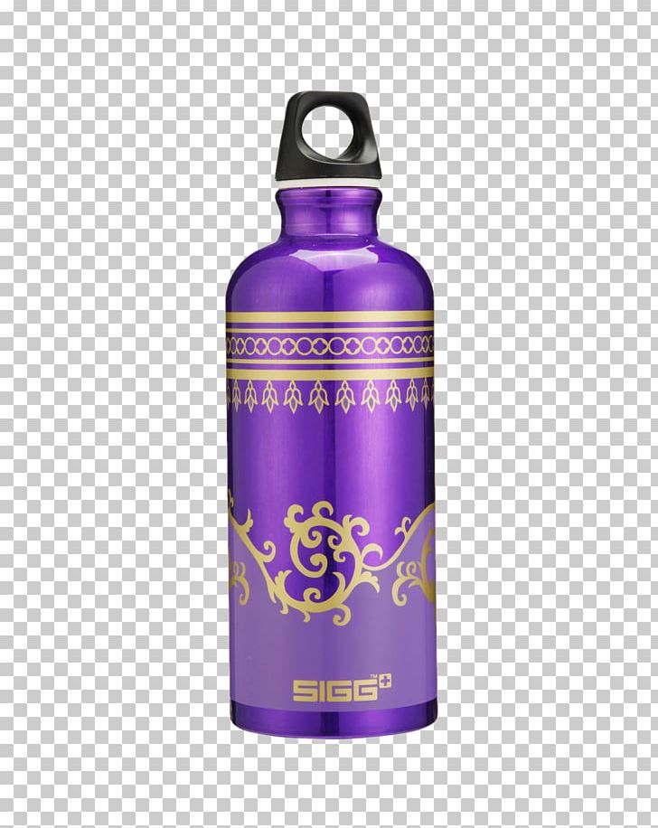 Water Bottle Switzerland Sigg PNG, Clipart, Designs, Important, Magenta, Mass, Mountaineering Free PNG Download