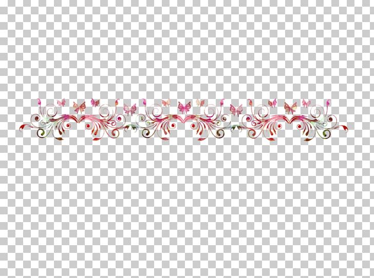 Wedding Invitation PNG, Clipart, Body Jewelry, Fashion Accessory, Hair Accessory, Jewellery, Others Free PNG Download