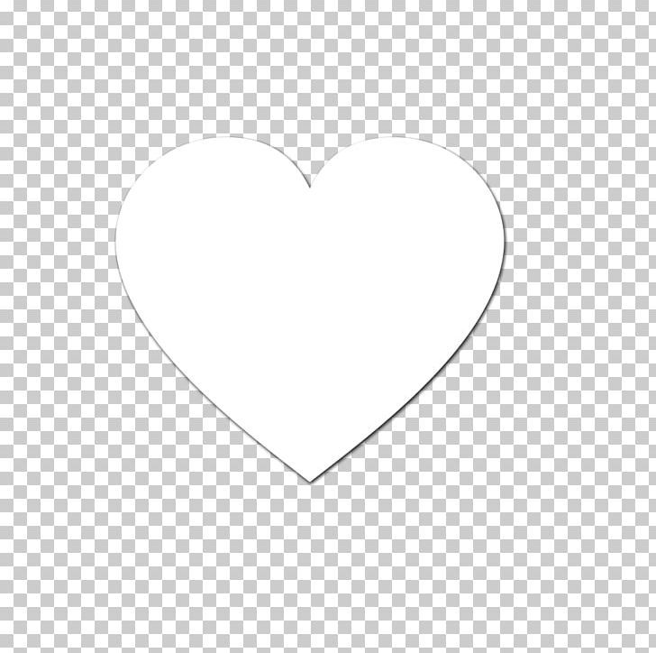 White Line Angle Heart Font PNG, Clipart, Angle, Art, Black And White, Circle, Heart Free PNG Download