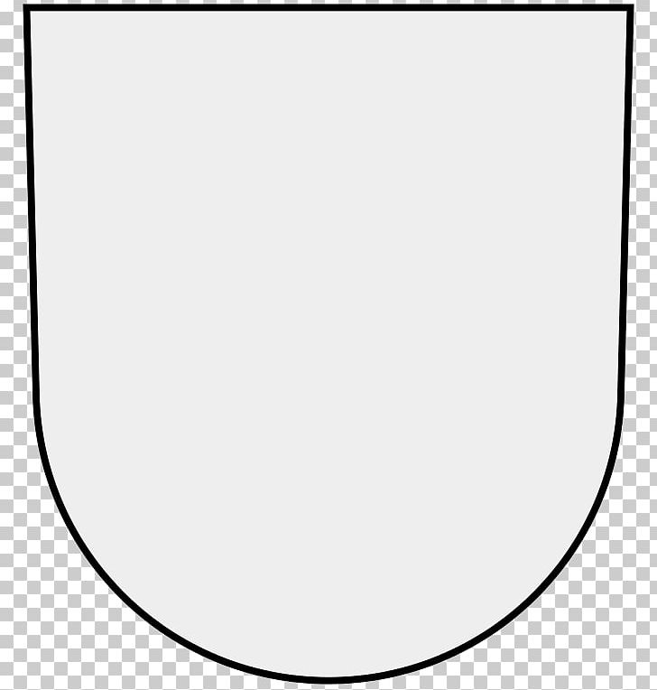Wikimedia Commons Escutcheon Scalable Graphics PNG, Clipart, Angle, Area, Black, Black And White, Circle Free PNG Download