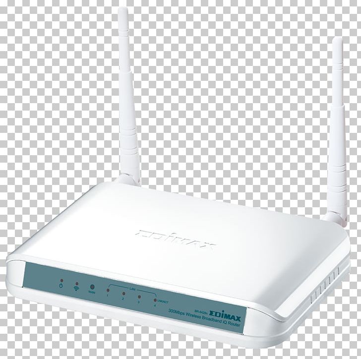 Wireless Access Points Wireless Router Edimax BR-6428n Wireless Broadband PNG, Clipart, Broadband, Edimax, Electrical Cable, Electronic Device, Electronics Free PNG Download