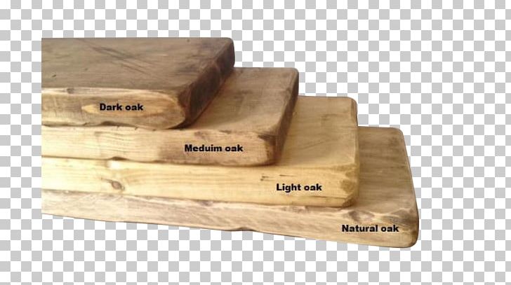 Wood Floating Shelf Reclaimed Lumber Oak PNG, Clipart, Box, Bracket, Do It Yourself, Fireplace, Fireplace Mantel Free PNG Download