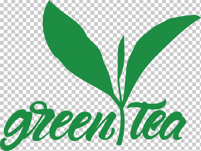 Leaf Plant Stem Logo Line Tree PNG, Clipart, Biology, Geometry, Leaf, Line, Logo Free PNG Download