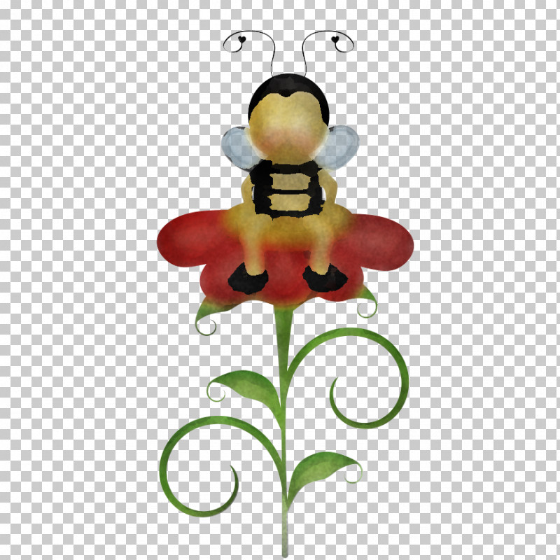 Bumblebee PNG, Clipart, Bee, Bumblebee, Cartoon, Flower, Insect Free PNG Download