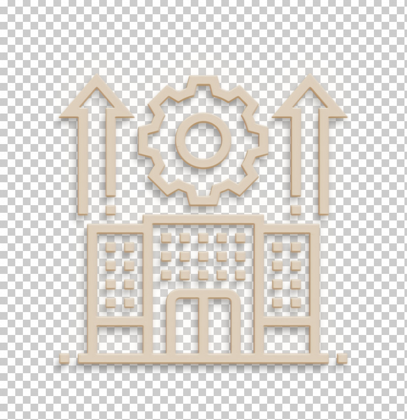 Company Icon Business Analytics Icon Gear Icon PNG, Clipart, Beige, Business Analytics Icon, Company Icon, Facade, Gear Icon Free PNG Download