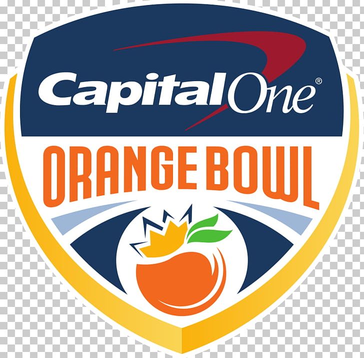 2017 Orange Bowl 2016 Orange Bowl Miami Hurricanes Football Cotton Bowl Classic 2015 Orange Bowl PNG, Clipart,  Free PNG Download