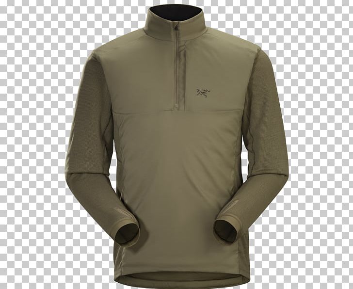 Arc'teryx Hoodie Clothing Sweater Jacket PNG, Clipart,  Free PNG Download