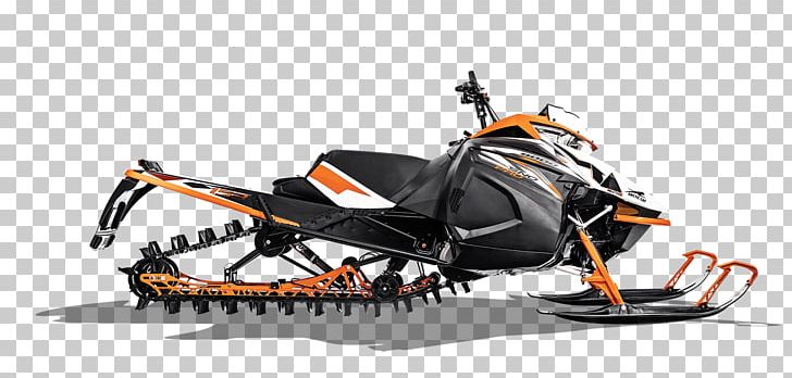 Arctic Cat Snowmobile Powersports All-terrain Vehicle Motorsport PNG, Clipart, Allterrain Vehicle, Arctic Cat, Big Pine Sports, Brand, Insect Free PNG Download