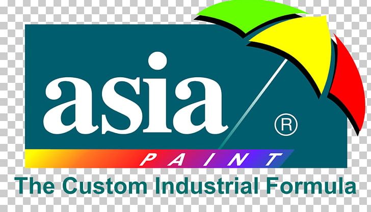 Asia Paint (S) Pte Ltd Logo Asia Paint (Singapore) Pte. Ltd. Asian Paints Ltd PNG, Clipart, Advertising, Area, Art, Asian Paints, Asian Paints Ltd Free PNG Download