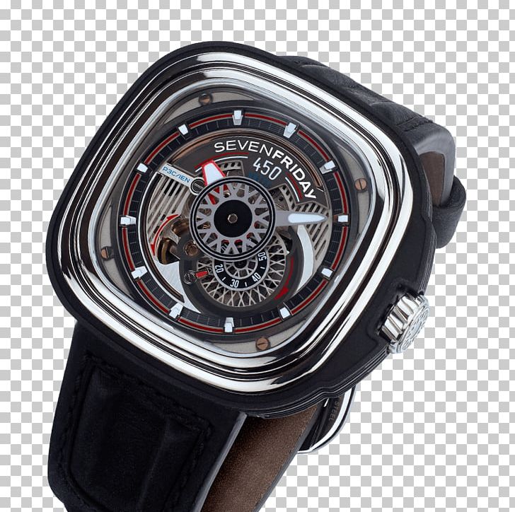 Automatic Watch Car SevenFriday Hot Rod PNG, Clipart, Accessories, Automatic Watch, Brand, Car, Clothing Accessories Free PNG Download