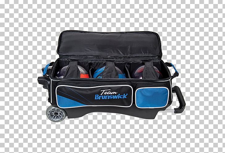 Bag Bowling Balls Bowling Balls Brunswick PNG, Clipart, Bag, Ball, Blue, Bowling, Bowling Balls Free PNG Download