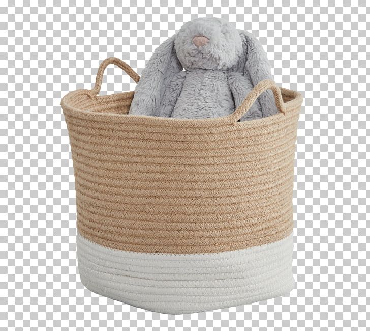 Basket Natural Rope Woven Fabric Box PNG, Clipart, Basket, Box, Child, Container, Cotton Free PNG Download