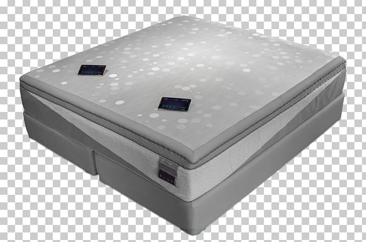 Bed Sleep Mattress PNG, Clipart, Bed, Bed Rest, Data, Information, Mattress Free PNG Download