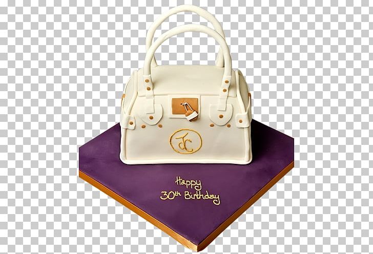 Birthday Cake New York City Handbag PNG, Clipart, Bag, Bakery, Beige, Birthday, Birthday Cake Free PNG Download