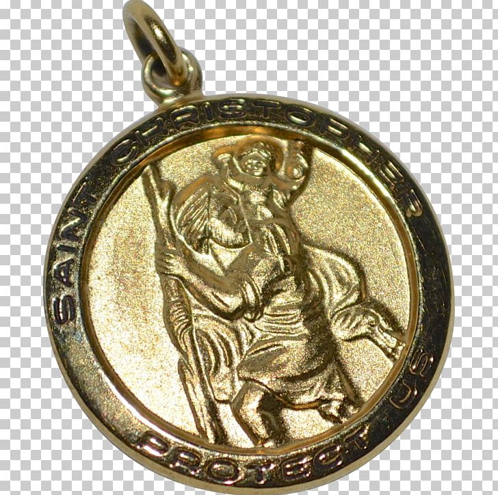 Bronze Medal Silver Locket Gold PNG, Clipart, Bronze, Bronze Medal, Charms Pendants, Gold, Locket Free PNG Download