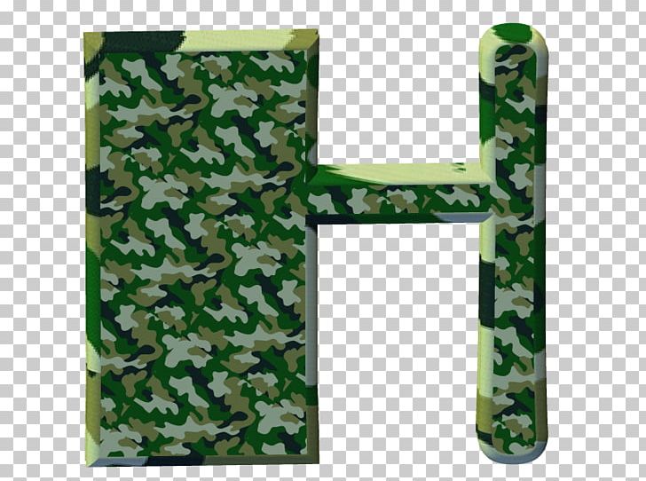 Camouflage Symbol PNG, Clipart, Camouflage, Grass, Green, Symbol Free PNG Download