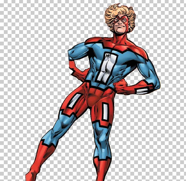 Captain America Mister Immortal Deadpool Great Lakes Avengers Immortality PNG, Clipart, Avengers, Captain America, Character, Comics, Costume Free PNG Download
