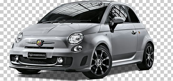 Car Fiat 500 Abarth Fiat Automobiles PNG, Clipart, Abarth, Abarth 595, Abarth 595 Competizione, Autom, Automotive Design Free PNG Download