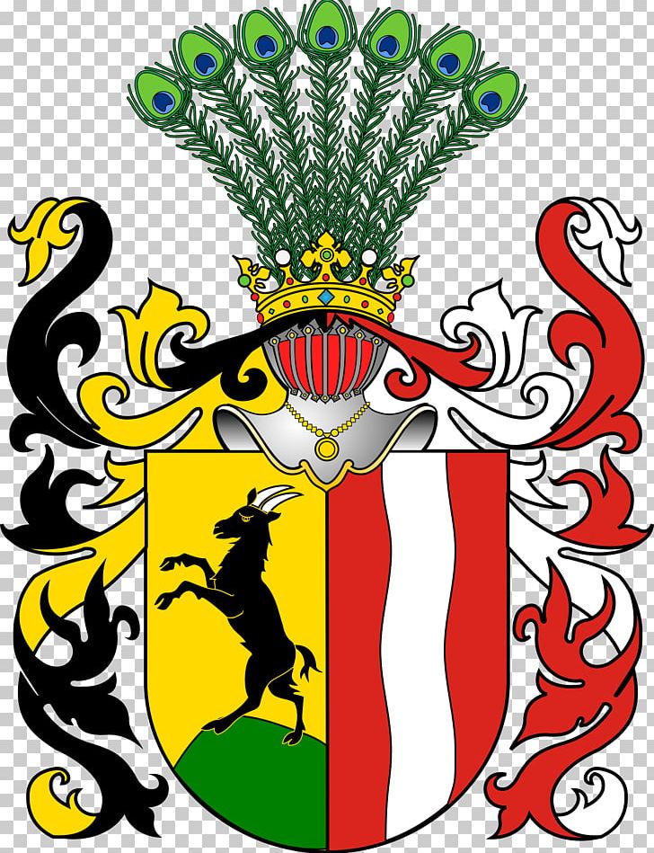 Coat Of Arms Of Poland Polish–Lithuanian Commonwealth Coat Of Arms Of Poland Polish Heraldry PNG, Clipart, Art, Artwork, Beak, Coat Of Arms, Coat Of Arms Of Poland Free PNG Download