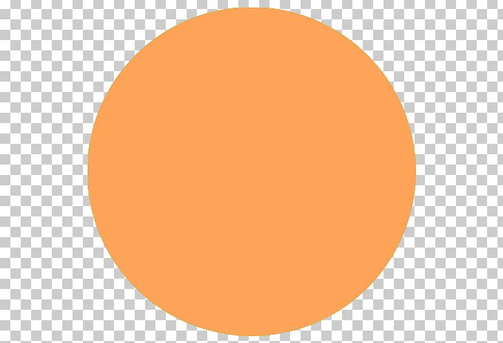 Peach Paint Color Chart