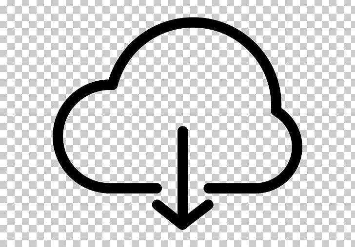 Computer Icons PNG, Clipart, Area, Black And White, Body Jewelry, Circle, Cloud Storage Free PNG Download