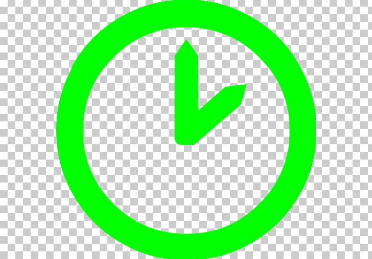 Computer Icons SD Repair Film Time MPEG-4 Part 14 PNG, Clipart, Area, Brand, Cary Grant, Circle, Clock Free PNG Download