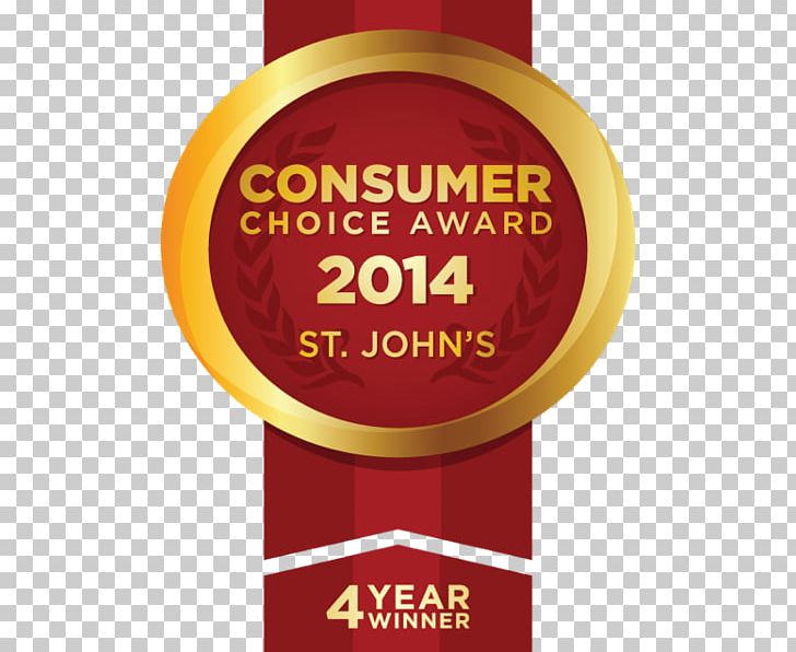 Consumer Choice Design Tile Town Product PNG, Clipart, Brand, Canada, Car Lubricant, Consumer, Consumer Choice Free PNG Download