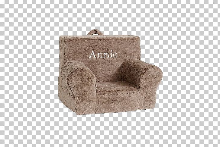 Couch Chair Table Furniture PNG, Clipart, 3d Furniture, Art, Bedroom, Cartoon, Cartoon Character Free PNG Download