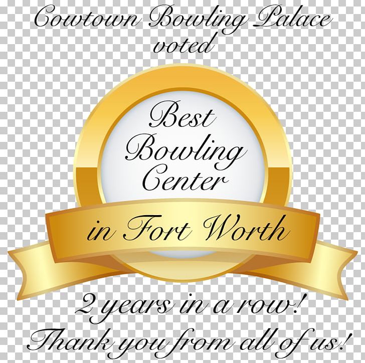 Cowtown Bowling Center Best Bowler ESPY Award Bowling Alley Family Second Hand PNG, Clipart, Academic Certificate, Award, Best Bowler Espy Award, Bowling, Bowling Alley Free PNG Download