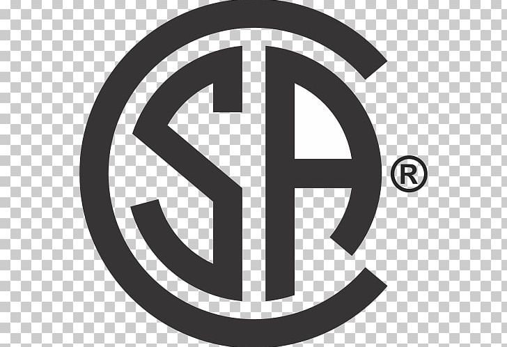 CSA Group Technical Standard Organization UL Certification PNG, Clipart, Architectural Engineering, Brand, Certification, Circle, Csa Group Free PNG Download