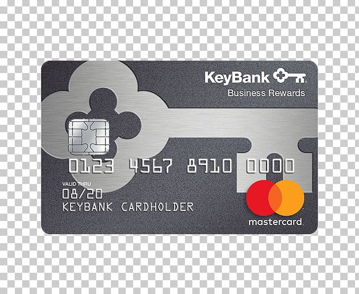 Debit Card KeyBank Credit Card Mastercard PNG, Clipart, Atm Card, Automated Teller Machine, Bank, Brand, Credit Card Free PNG Download