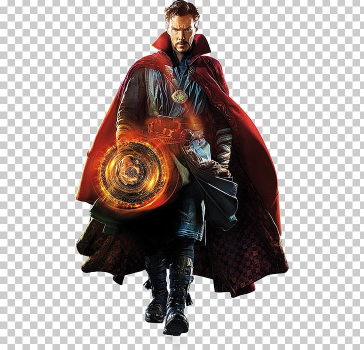 Doctor Strange Ancient One Black Widow Marvel Comics PNG, Clipart, Action Figure, Ancient One, Avengers Infinity War, Benedict Cumberbatch, Black Widow Free PNG Download