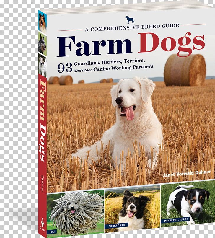 Dog Breed Farm Dogs: A Comprehensive Breed Guide To 93 Guardians PNG, Clipart, Anatolian Shepherd, Animals, Breed, Companion Dog, Dog Free PNG Download