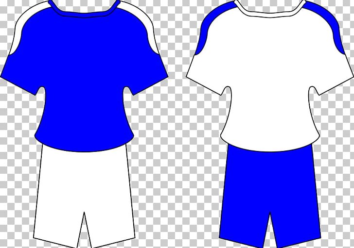 East Germany National Football Team Wikipedia Encyclopedia Deutscher Fußball-Verband Der DDR PNG, Clipart, Active Shirt, Area, Baby Toddler Clothing, Black, Blue Free PNG Download