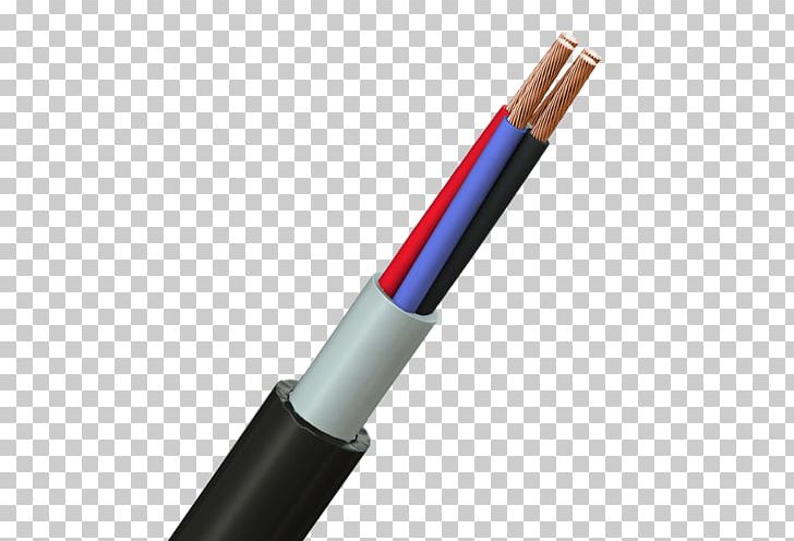 Electrical Cable Speaker Wire Power Cable Electrical Conductor PNG, Clipart, Audio Multicore Cable, Cable, Electronics Accessory, Flexible Cable, Insulator Free PNG Download
