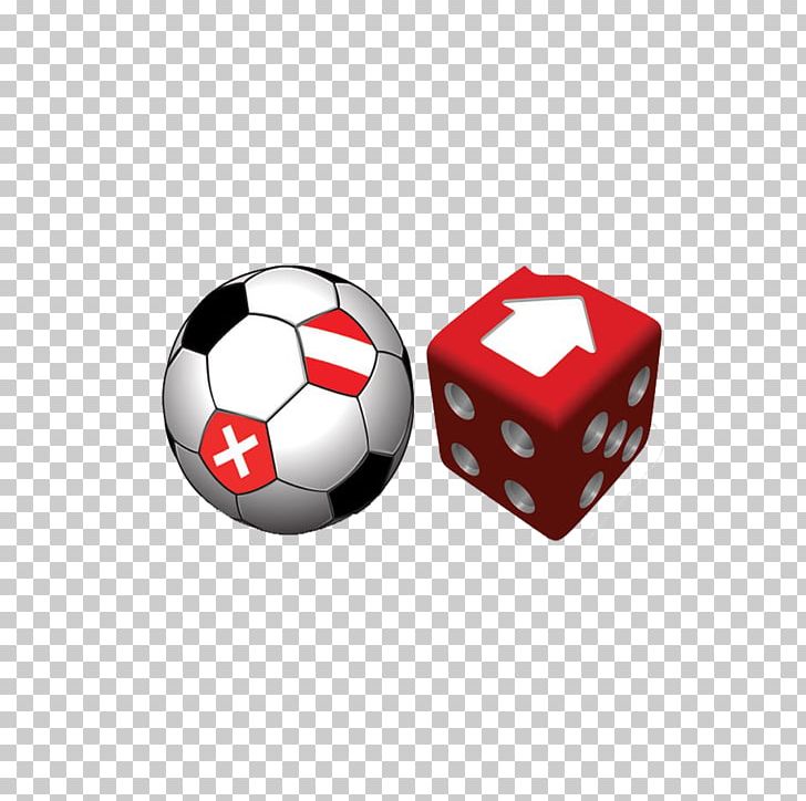 Euclidean PNG, Clipart, 3d Computer Graphics, Arrow, Ball, Dice, Dice Game Free PNG Download
